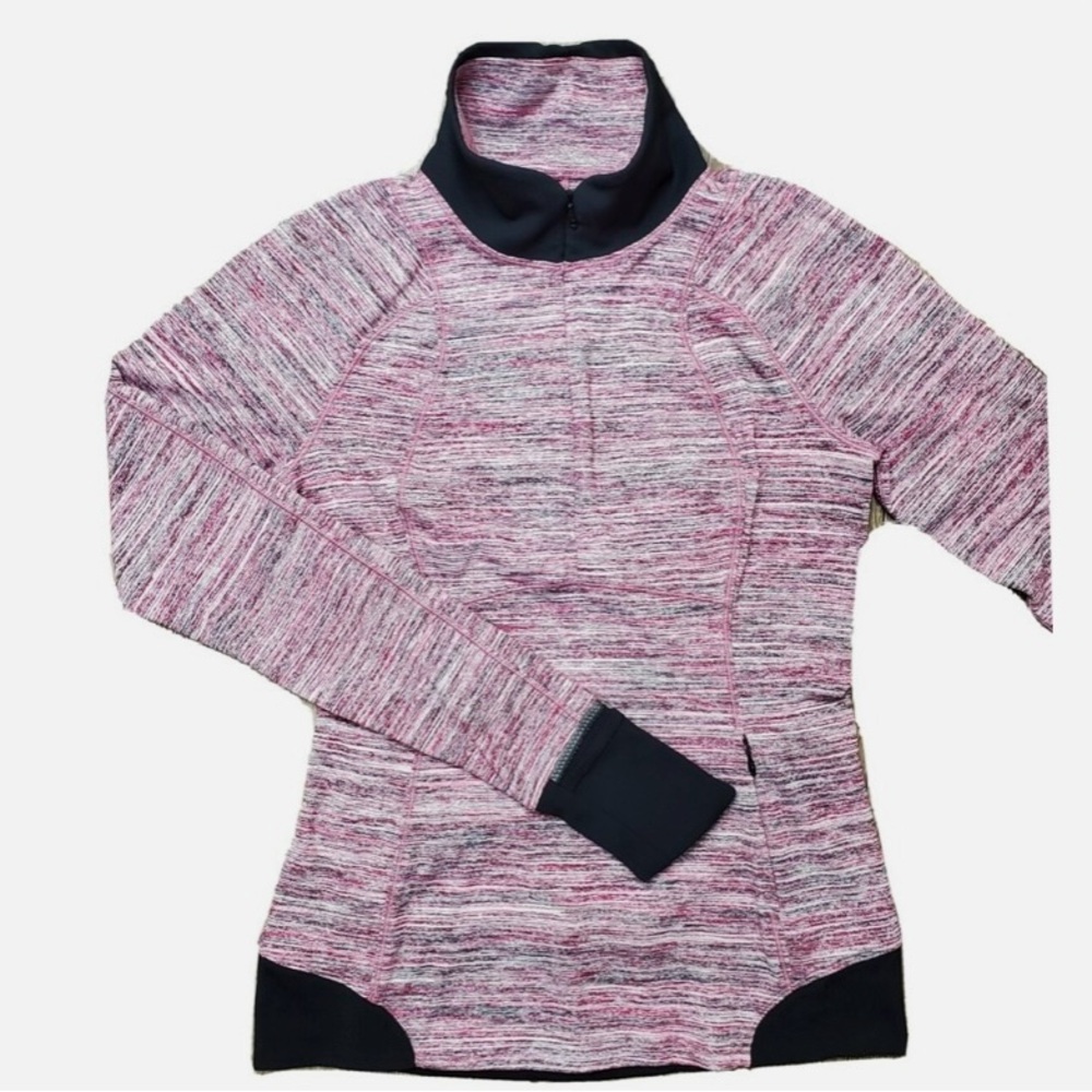Women's Lululemon Sweater